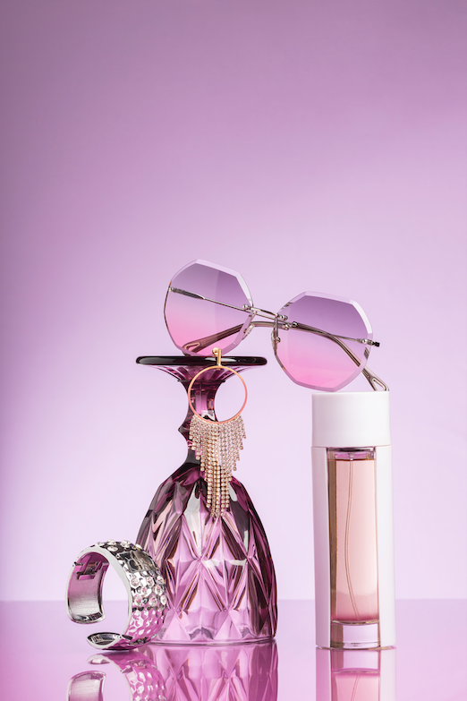 For Her