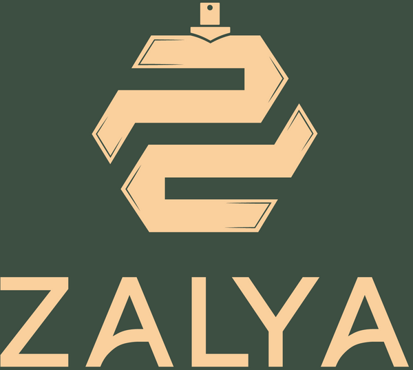 Zalya Perfumes